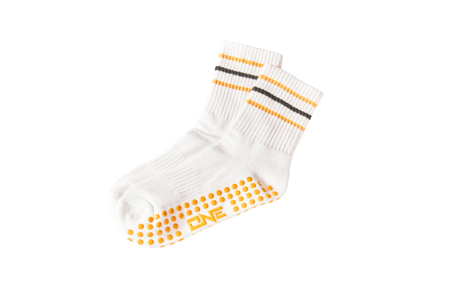 Grip Socks