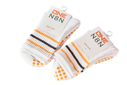 Grip Socks