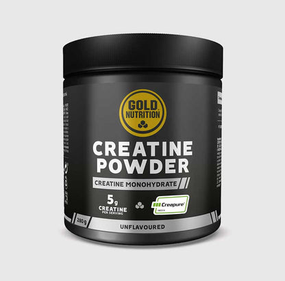 Creapur Creatine Powder