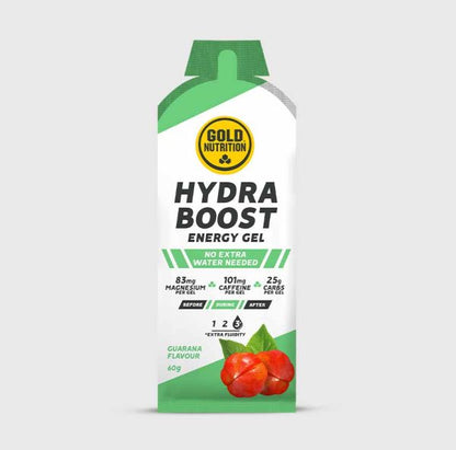 Hydra Gel