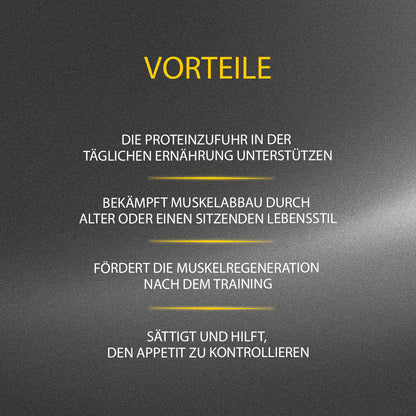 V-Protein